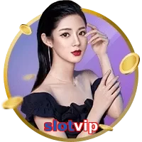 slotvip