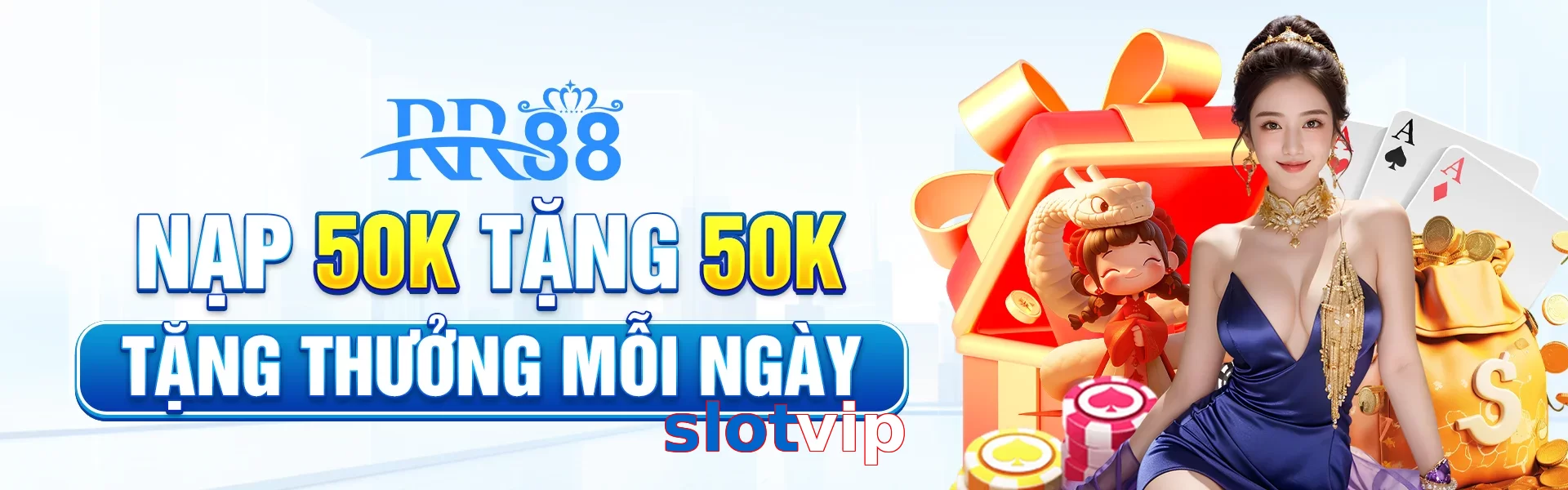 slotvip