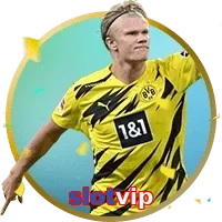 slotvip