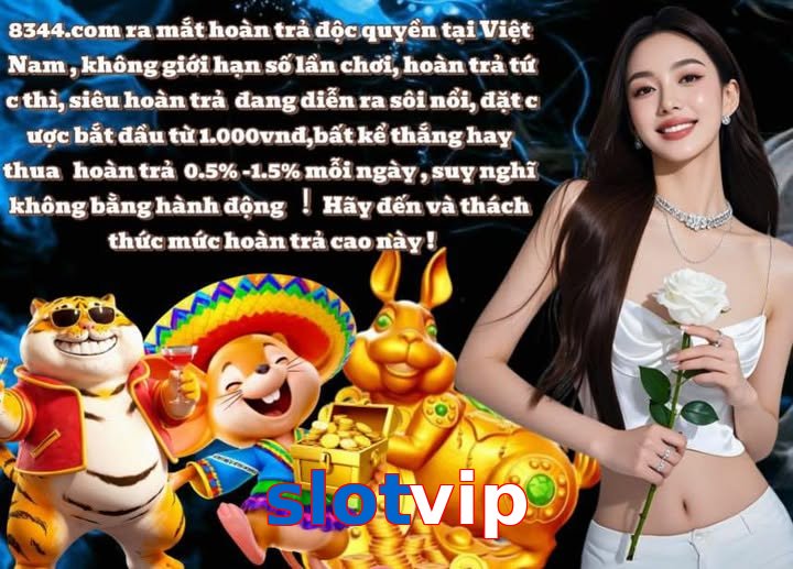 slotvip