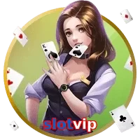 slotvip