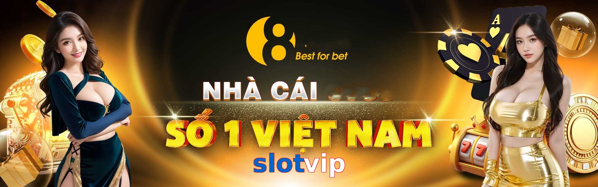 slotvip
