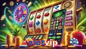 slotvip