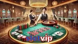 slotvip