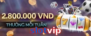 slotvip