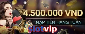 slotvip
