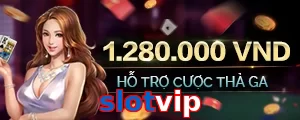 slotvip