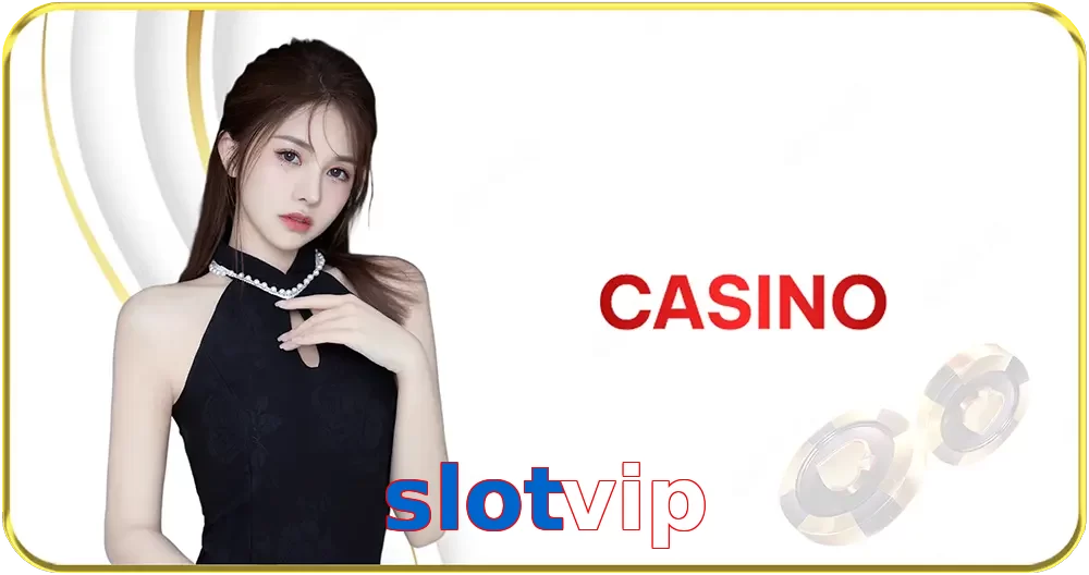 slotvip