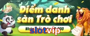 slotvip