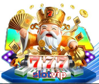 slotvip