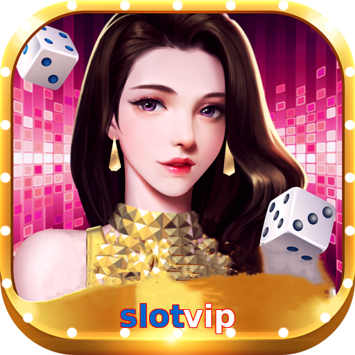 slotvip