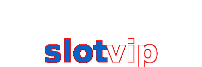 slotvip