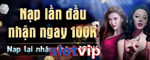 slotvip