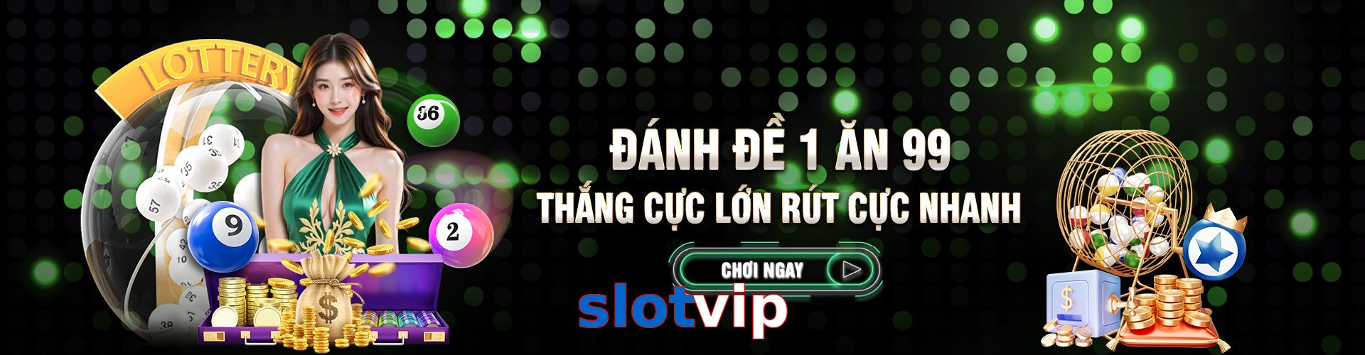 slotvip