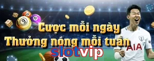 slotvip